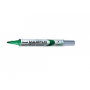 Pen Marqueur Efc Maxiflo Moy MWL5S