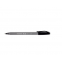 Stylo A Bille Paper Mate InkJoy 100 RT