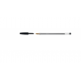 Stylo à Bille BIC Cristal