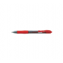 Stylo PILOT à Encre Gel G2