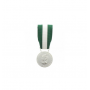 Médaille Régionale Départementale et Communale