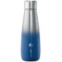 Gourde isotherme CONCEPT, 0,5 Litre