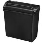 Fellowes Destructeur De Documents Powershred P-25s