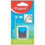 Maped Mines Pour Compas