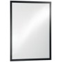 Cadre Affichage Poster Format A1
