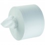 Consommables Mini Jumbo Dévidage Central Blanc 210M x12