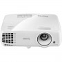 VIDÉOPROJECTEUR SVGA MS536 4000AL 3D SPEAKER - BENQ-
