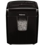DESTRUCTEUR DE DOCUMENT Powershred 8C, noir