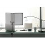 DURABLE Système de présentation SHERPA DESK CLAMP 10