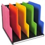MODULE DE CLASSEMENT 4 DIVISIONS ARLEQUIN Exacompta