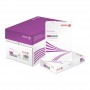 PAPIER A4 XEROX PERFORMER , Blanc 80gr, ISO 9706 ramette de 500f 146 CIE