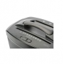DIGITUS Destructeur de documents X10CD
