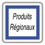 Indication Service Installation Ou Service Divers (CE50*) 35x35CM C1