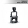 Trodat Professional 52045-C