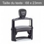 Trodat Professional 5205