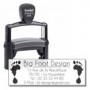 Trodat Professional 5205