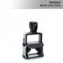 Trodat Professional 5206