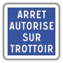 Indication Diverses (C50) 50x50CM C1