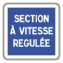 Indication Diverses (C51a) 50x50CM C1
