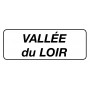Panonceau D'Indications Diverses Texte 2 Lignes Au Choix (M9z-ex2-divers) C1 50CM