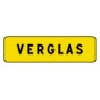 Chantier Verglas (KM9) C1