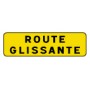 Chantier Route Glissante (KM9) C1