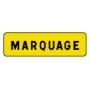 Chantier Marquage (KM9) C1