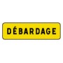 Chantier Débardage (KM9) C1