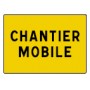 Chantier Chantier Mobile (KC1-CM) C1