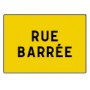 Chantier Rue Barrée (KC1-19P) C1