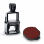 Encre 6/15 Pour  Trodat Professional 5215/5415/52045/54045