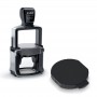 Encre 6/15 Pour  Trodat Professional 5215/5415/52045/54045