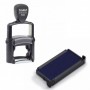 Encre 6/50 Pour Trodat Professional 5030/5200/5430/5431/5435/5546