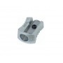 MAPED TAILLE CRAYONS CLASSIC EN METAL 1 TROU M506600