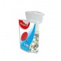Boite Distributeur 100 Punaise Couleur Maped