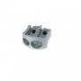 MAPED TAILLE CRAYONS CLASSIC 2 TROUS 506700 2 M506700