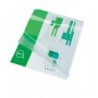 Boite De 100 Pochettes A3 Standards 150 Microns GBC