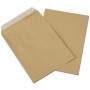 Boite De 250 Pochettes C4 Kraft 120g