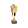 Coupe Harmony Flamme 24 Cm