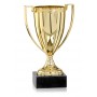 Coupe Harmony Champion 21 Cm