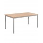 Table Mobile multiusages  180 x 80 - T3