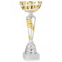 Coupe Harmony Line 31 Cm