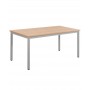 Table Mobile 200 x 80 - T3