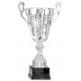 Coupe Ligne Prestige Triomphe 46 Cm
