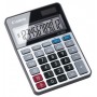 Calculatrice Canon De Bureau LS-122 TS