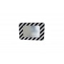 Miroir Voie Publique 800x600mm