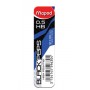 Mines MAPED Pour Porte-Mines BLACK'PEPS 0,7 MM
