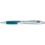 Porte-Mines MAPED BLACK'PEPS Automatic Bleu 0,7 MM