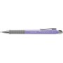 Porte-Mines FABER-CASTELL APOLLO 2327 0,7MM