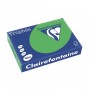 Clairalfa Papier Universel Trophée, A4, 80 g/m2, Vert Menthe